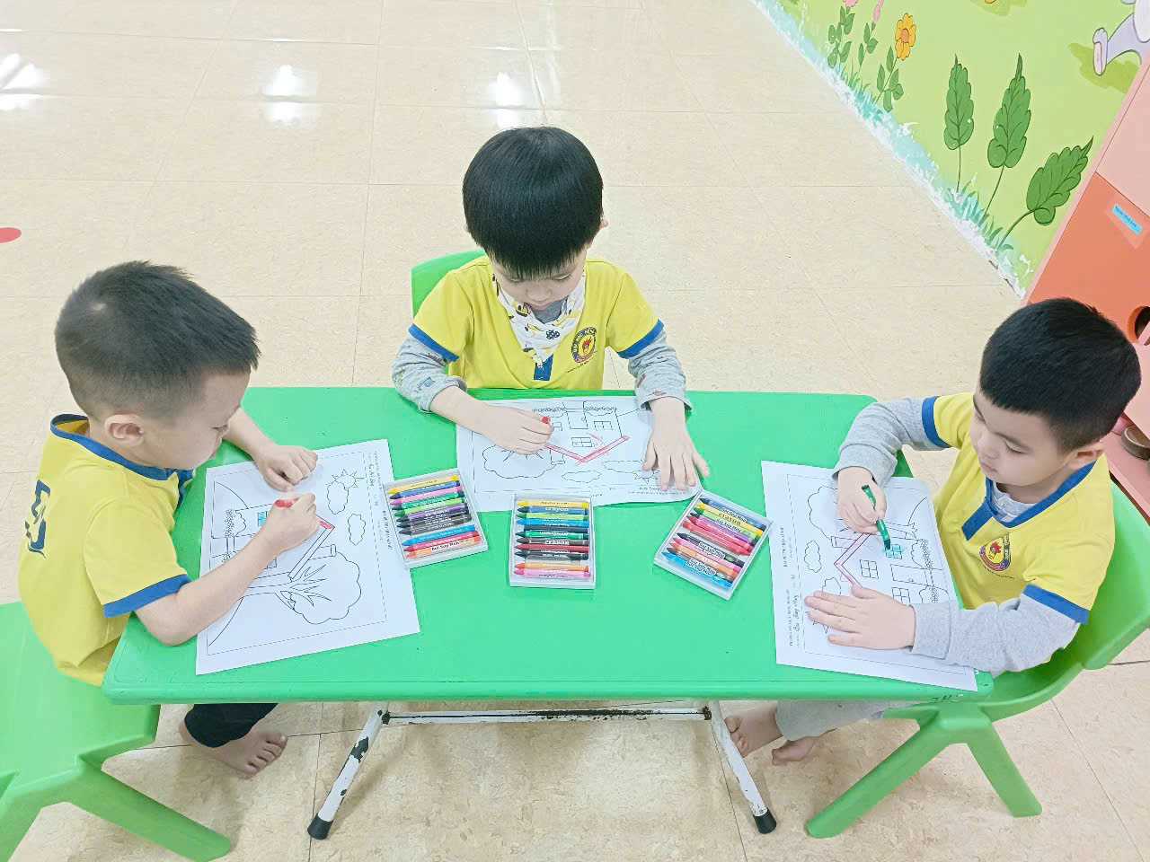 Media\2035_mnth.hdu.edu.vn\FolderFunc\202504\Images/24-20250411105725-e.jpg